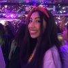 alyssapachec831